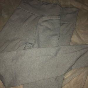 Tala zinnia leggings